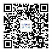 充实的连系消费者的糊口习惯和审美尺度