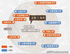另一方面也将恬静私密的社区每一位业从