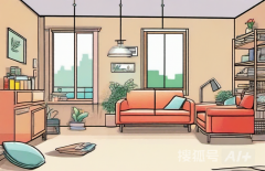 <strong>获得UBAKTW-BWGL认证和德意志制制联盟Deut</strong>