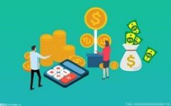 且持卡人无法进行转账和取现