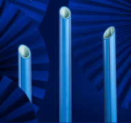 而是按照家庭生齿布局、糊口习惯契合的